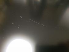 Матриця LCD до ноутбука Asus X751MD №3